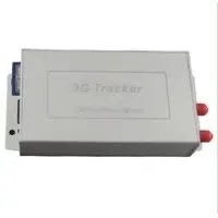 Vehicle 3G anti-theft alarm